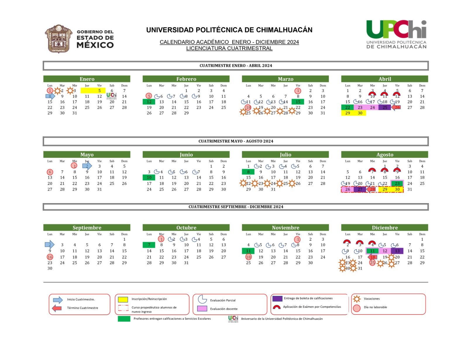 inicio-universidad-polit-cnica-de-chimalhuac-n